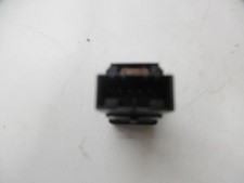 Lunette arrière Ford PROBE