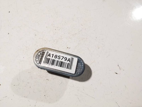 185235b Seitenblinker (Kotflügelblinker) Vorne Linke 18-5235b Vo DE2496212-05