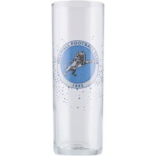 Millwall Tumbler Glass - 350ml