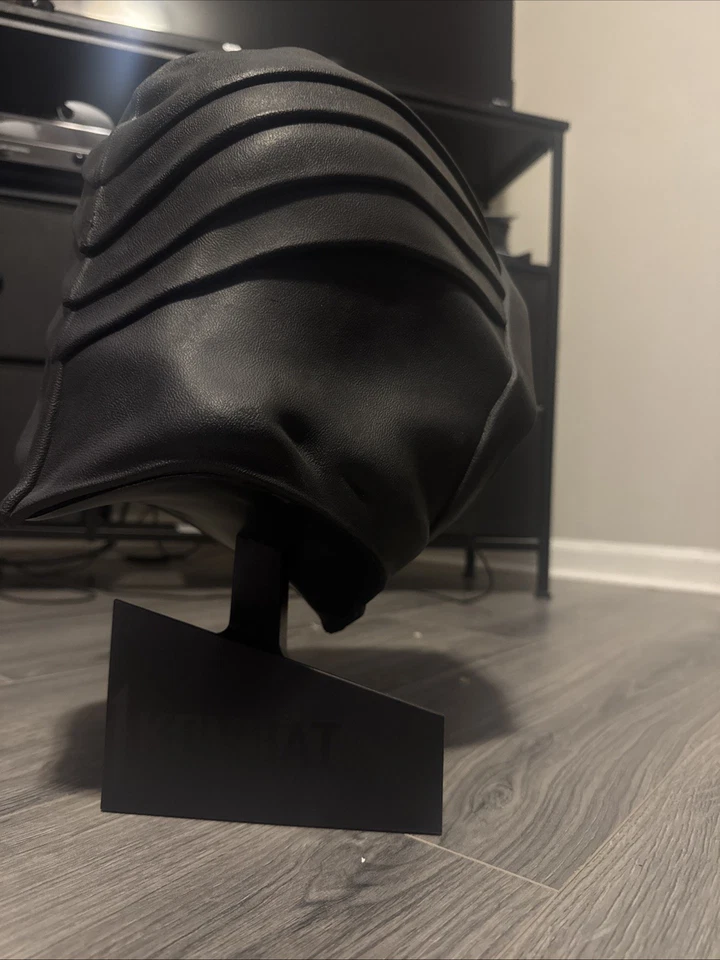 Mortal Kombat 11 коллекционное издание маска скорпиона статуэтка NetherRealm Studios - Изображение 4 из 4