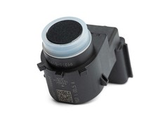 Parking Sensor for Hyundai KIA 99310-S1900 T2G/KDG/P2M Dark Graphite