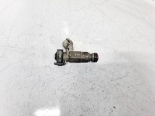Injecteur Hyundai XG