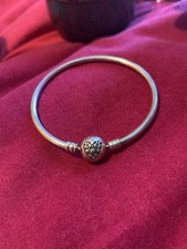 Braccialetto Pandora