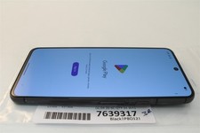 Google Pixel 8 Factory Unlocked ATT TMobile Verizon Unlockable BL 7639317