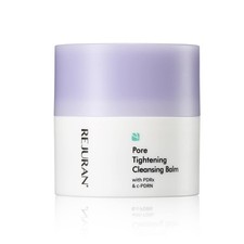 REJURAN Pore Tightening Cleansing Balm 50mL K-Beauty