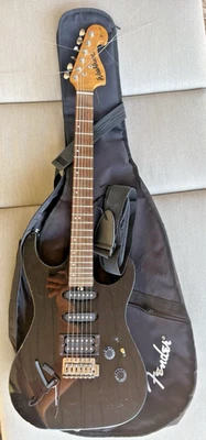 Washburn X Series Guitar for sale - eBay