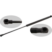 Febi Bilstein 27710 Gasfeder Kofferraum Laderaum FüR Seat Ibiza 6L1