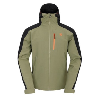 Dare 2B - ''Mountain Series'' Jacke, wasserfest für Herren (RG10027)
