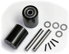 Uline 2708 Pallet Jack Load Wheel Kit
