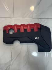 copri motore per audi rs3