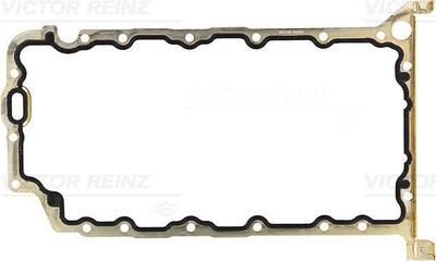 Victor Reinz 71-35062-10 Dichtung Ölwanne Motorölwanne für Opel 1998-2004