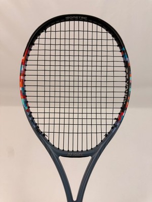 Yonex Vcore 98 Limited Edition 2020, 4 1/4 Excellent 9.5/10 | eBay