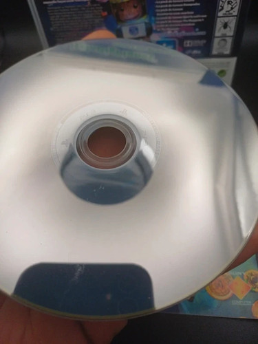 Little Big Planet 2 Extras Edition PS3 Komplett PAL FR Sony PlayStation 3 - Bild 5 von 7