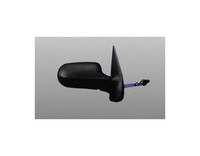 Aussenspiegel Links Fiat Palio 5 TÜRen 2001-2005 Elektrisch