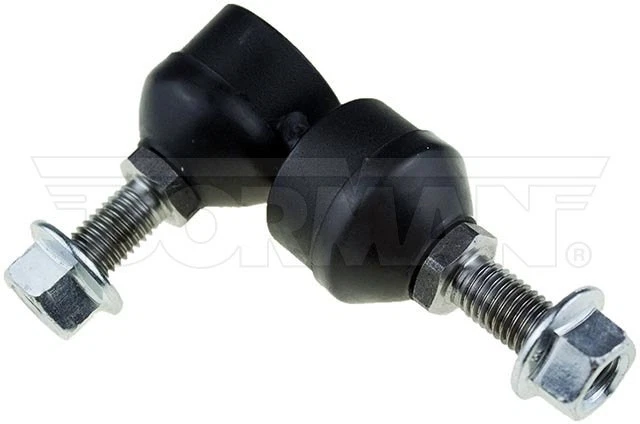 For Chrysler Sebring 1996-2006 Dorman SL82325 MAS Front Stabilizer Bar Link - Изображение 3 из 4