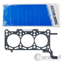 Victor Reinz Zylinderkopfdichtung Passend FüR Audi A4 A5 A6 A8 Q7 VW Phaeton