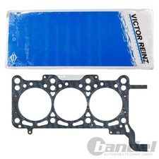 Joint de culasse Audi A5
