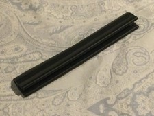 Microphone Stand Guitar Pick Holder - Excellent used condition