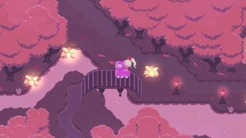 Virgo Versus the Zodiac (Nintendo Switch) Game (Nintendo Switch) - Afbeelding 2 van 6