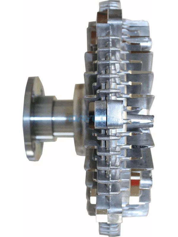 Dayco Fan Clutch (115839) - Image 2 of 4
