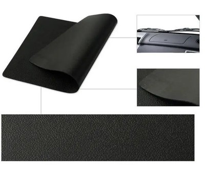 Große Anti-Rutsch Matte Silikon Dashboard Pad für Mobiltelefone Schlüssel