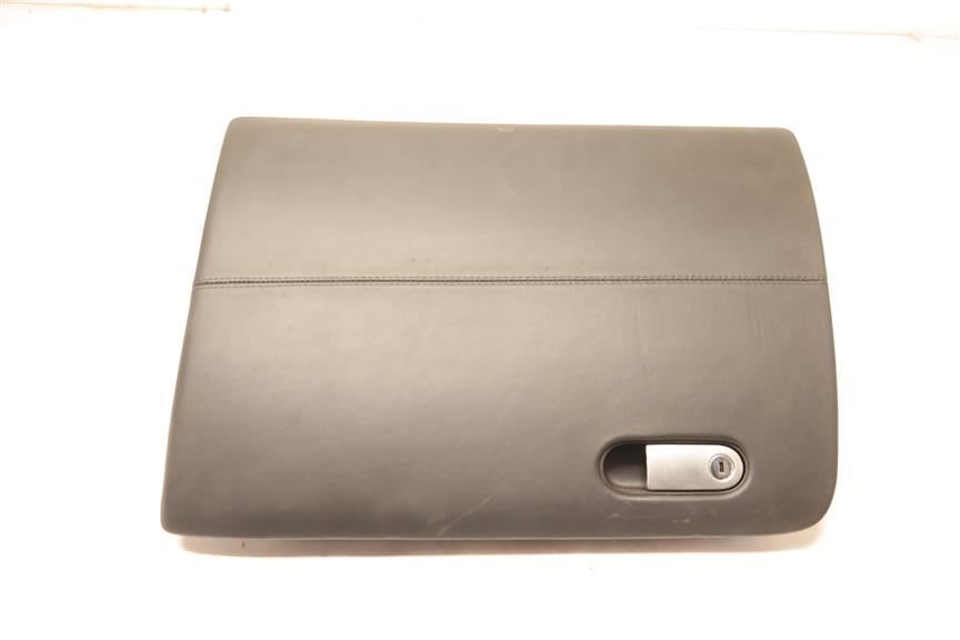 GLOVE BOX OEM 2006 BENTLEY CONT-GT 3W2857120