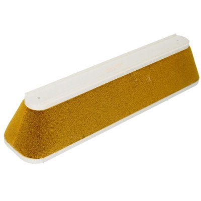 Luftfilter für Kawasaki Ninja GPZ900 R GTR 1000 ZL900 Eliminator ZL1000 HIFLO