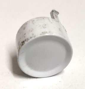 Beko 282808 WMB 71643 PTE Waschmaschinen-Ein-/Ausschalter.