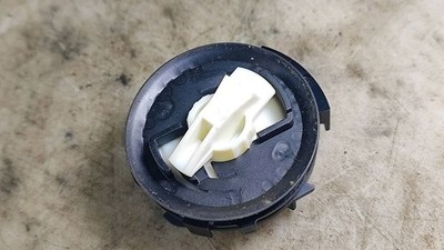 Nissan Qashqai J12 2024 Sonstige Innenraumteile 988366UA0C ROB50310