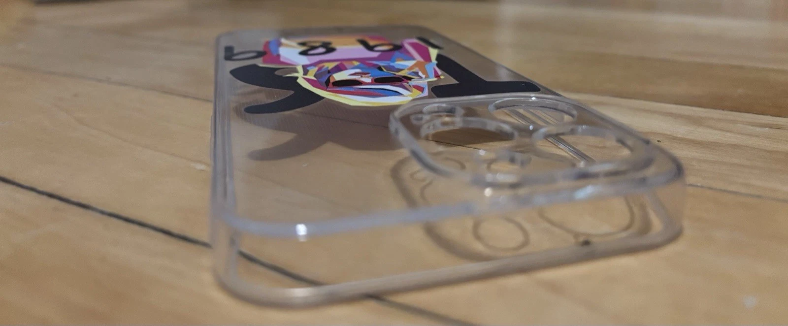 Swift Phone Case iPhone 13