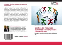 Williams Aranguren Alvarez | GestióN De Recursos Humanos En Tiempos De...
