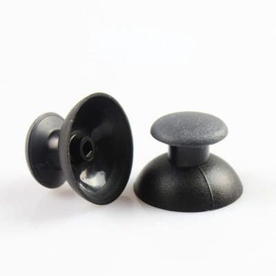 Tapa protectora para joysticks analógicos de mando de PlayStation One.