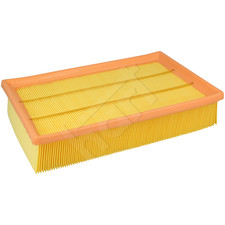 Luftfilter Motor für Nissan Pathfinder 2.5CDI 05-