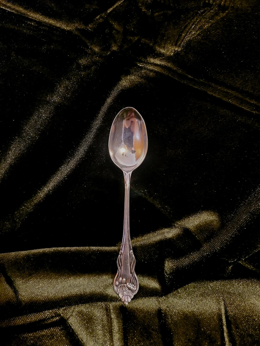 25+ International Silver Antiques 1900-1940 for sale | Updated Oct