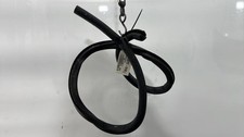 Joints Volkswagen PASSAT