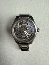 Oris Big Crown ProPilot Calibre 115 01 7759 A...