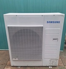 Samsung EHS R32 Monobloc Heat Pump 8 KW AE080RXYDEG/EU 8kw