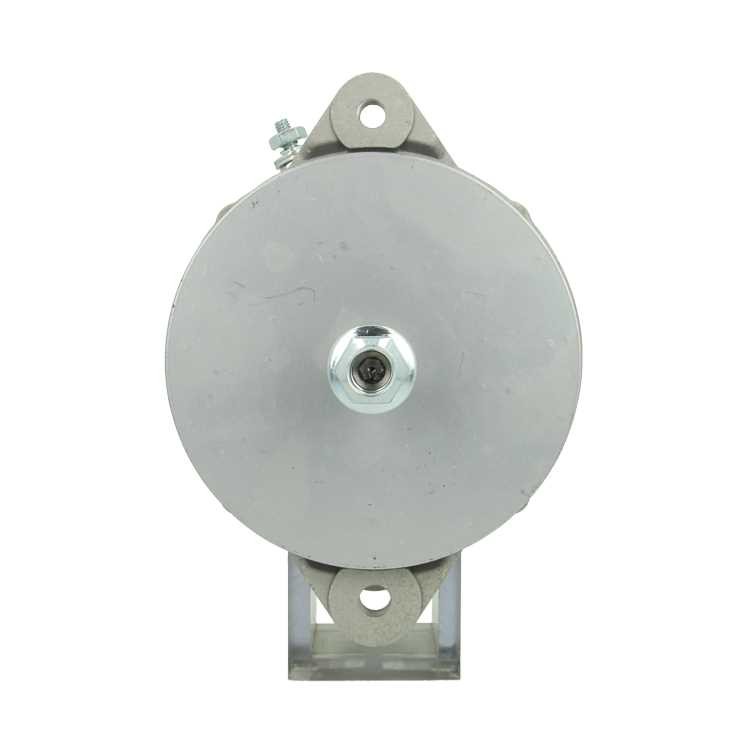 Alternatore Compatibile Per Caterpillar 101210-9000 150 A