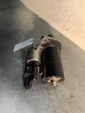 Démarreur Volkswagen SHARAN