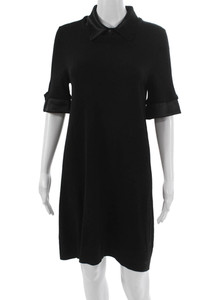 red long dress for women Vanity Red Floor-Length Slit Gown  CityLux Boutique