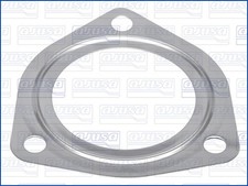 Dichtung Abgasrohr AJUSA 00291000 für CITROËN PEUGEOT N3 SAXO 741B XSARA BX AX 2