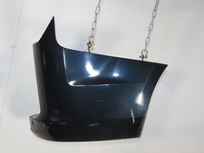 Baguette de porte Ford TOURNEO