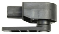 Metzger 0901202 Sensor, Xenonlicht (Leuchtweiteregulierung) FüR Audi Seat Skoda