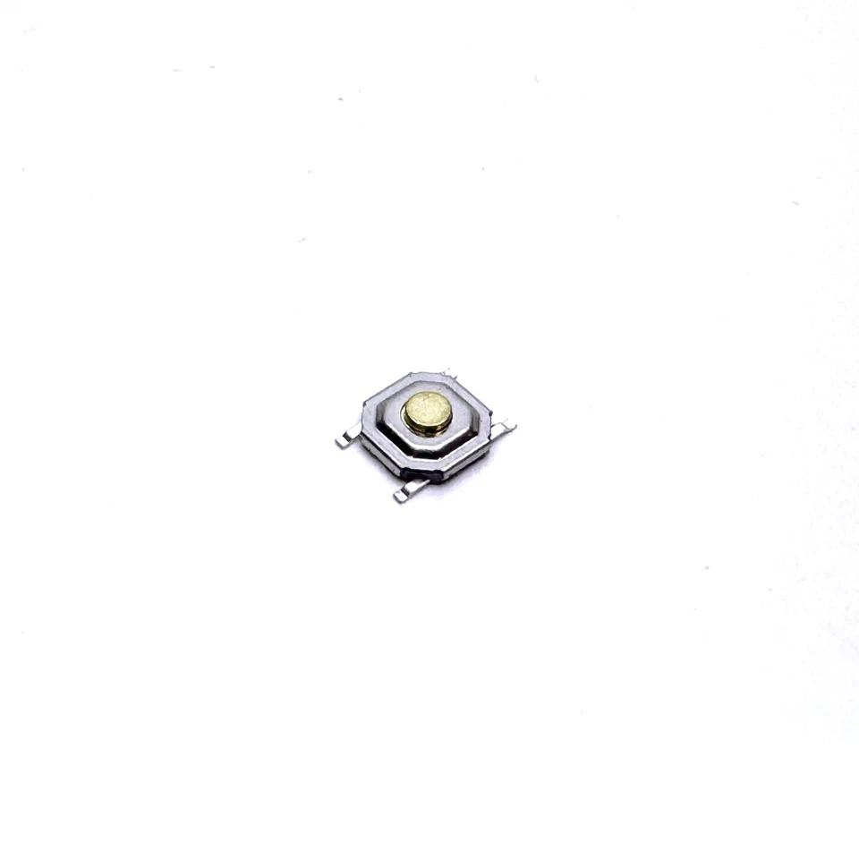 Screen switch for Pioneer CDJ and XDJ (ref : DSG1134) - Photo 1/1