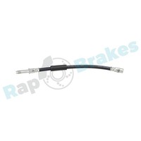 Bremsschlauch RAP Brakes R-H1416 FüR BMW 5Er F10 Touring F11 Turismo F07 6Er F13