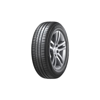 Hankook Kinergy Eco 2 (K435) 185/65 R15 88T Sommerreifen