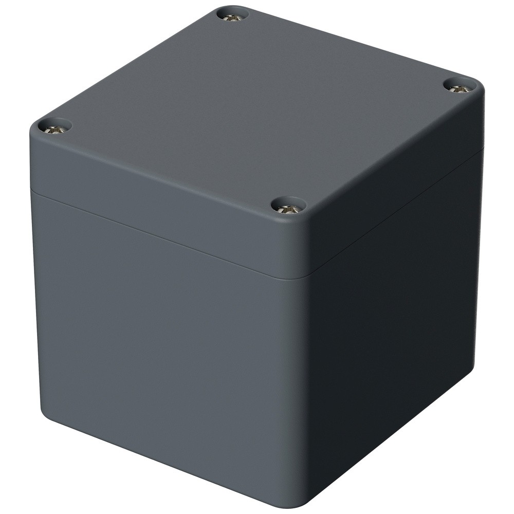 Bopla EUROMAS P 326 4326000 для промышленного использования 80 x 75 x 755 Стеклянная панель 5890₽