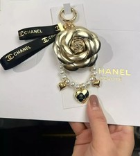 2025 Beaute VIP Limited Edition Keychain