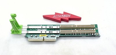 Sun Microsystems 371-0799_NEW V240 2-SLOT PCI RISR ROHS