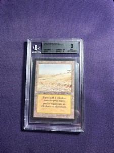 Elephant Graveyard Mtg | eBay